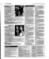Evening Herald (Dublin) Saturday 05 February 2000 Page 22