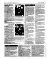 Evening Herald (Dublin) Saturday 05 February 2000 Page 23