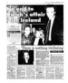 Evening Herald (Dublin) Saturday 05 February 2000 Page 28