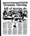 Evening Herald (Dublin) Saturday 05 February 2000 Page 48