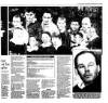 Evening Herald (Dublin) Saturday 05 February 2000 Page 51