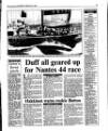 Evening Herald (Dublin) Saturday 05 February 2000 Page 55
