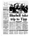 Evening Herald (Dublin) Saturday 05 February 2000 Page 56