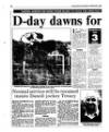 Evening Herald (Dublin) Saturday 05 February 2000 Page 58