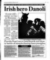 Evening Herald (Dublin) Saturday 05 February 2000 Page 59