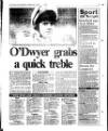Evening Herald (Dublin) Saturday 05 February 2000 Page 63