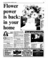 Evening Herald (Dublin) Tuesday 08 February 2000 Page 25