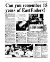 Evening Herald (Dublin) Tuesday 08 February 2000 Page 40