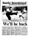 Evening Herald (Dublin) Tuesday 08 February 2000 Page 43