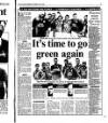 Evening Herald (Dublin) Tuesday 08 February 2000 Page 59