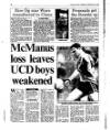 Evening Herald (Dublin) Tuesday 08 February 2000 Page 60