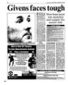 Evening Herald (Dublin) Tuesday 08 February 2000 Page 62