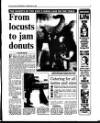 Evening Herald (Dublin) Wednesday 09 February 2000 Page 3