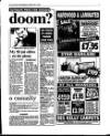 Evening Herald (Dublin) Wednesday 09 February 2000 Page 5
