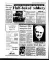 Evening Herald (Dublin) Wednesday 09 February 2000 Page 6