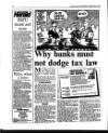 Evening Herald (Dublin) Wednesday 09 February 2000 Page 12