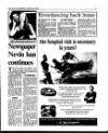 Evening Herald (Dublin) Wednesday 09 February 2000 Page 17