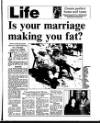 Evening Herald (Dublin) Wednesday 09 February 2000 Page 19