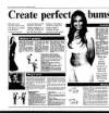 Evening Herald (Dublin) Wednesday 09 February 2000 Page 20