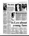 Evening Herald (Dublin) Wednesday 09 February 2000 Page 24