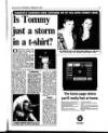 Evening Herald (Dublin) Wednesday 09 February 2000 Page 27