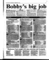 Evening Herald (Dublin) Wednesday 09 February 2000 Page 31