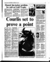 Evening Herald (Dublin) Wednesday 09 February 2000 Page 33