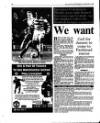 Evening Herald (Dublin) Wednesday 09 February 2000 Page 36