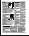 Evening Herald (Dublin) Wednesday 09 February 2000 Page 44