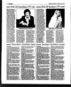 Evening Herald (Dublin) Wednesday 09 February 2000 Page 50