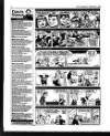 Evening Herald (Dublin) Wednesday 09 February 2000 Page 54