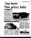 Evening Herald (Dublin) Wednesday 09 February 2000 Page 70