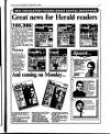 Evening Herald (Dublin) Thursday 10 February 2000 Page 3