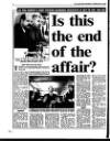 Evening Herald (Dublin) Thursday 10 February 2000 Page 4