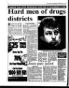 Evening Herald (Dublin) Thursday 10 February 2000 Page 6