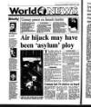 Evening Herald (Dublin) Thursday 10 February 2000 Page 8