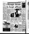Evening Herald (Dublin) Thursday 10 February 2000 Page 10