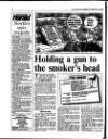 Evening Herald (Dublin) Thursday 10 February 2000 Page 12
