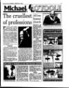 Evening Herald (Dublin) Thursday 10 February 2000 Page 13