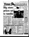 Evening Herald (Dublin) Thursday 10 February 2000 Page 16