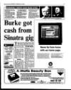 Evening Herald (Dublin) Thursday 10 February 2000 Page 17
