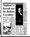 Evening Herald (Dublin) Thursday 10 February 2000 Page 19