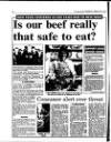 Evening Herald (Dublin) Thursday 10 February 2000 Page 20