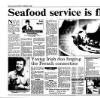 Evening Herald (Dublin) Thursday 10 February 2000 Page 22