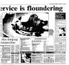 Evening Herald (Dublin) Thursday 10 February 2000 Page 23