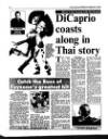 Evening Herald (Dublin) Thursday 10 February 2000 Page 24