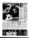 Evening Herald (Dublin) Thursday 10 February 2000 Page 25