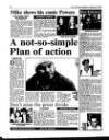 Evening Herald (Dublin) Thursday 10 February 2000 Page 26