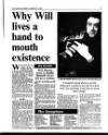 Evening Herald (Dublin) Thursday 10 February 2000 Page 27