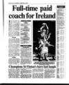 Evening Herald (Dublin) Thursday 10 February 2000 Page 31